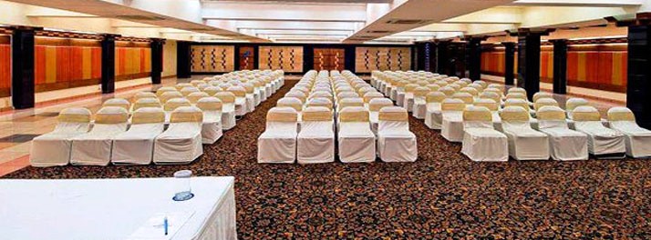 294/Sarovar Portico - Ahmedabad 03.jpg